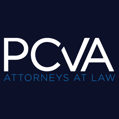 Pfau Cochran Vertetis Amala PLLC logo