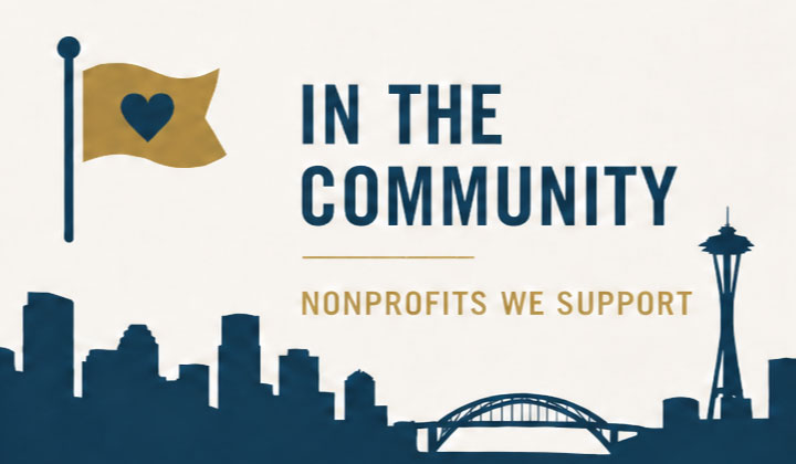 kids_in-the-community Who we are: Attorneys