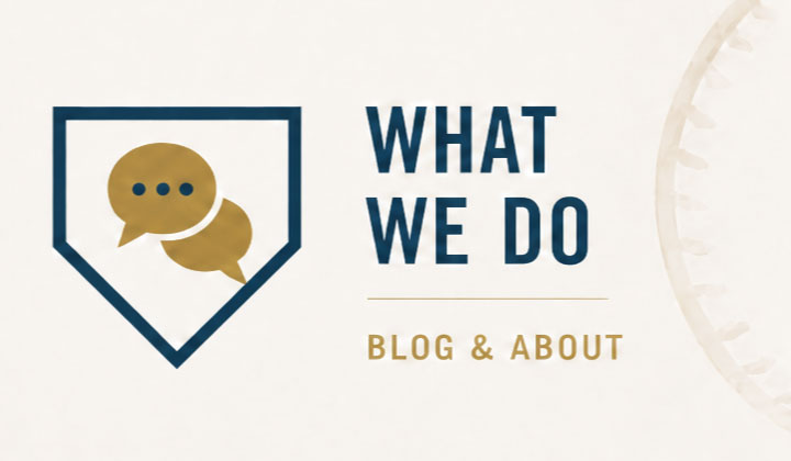kids_what-we-do Who we are: Attorneys