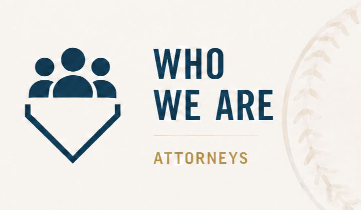 kids_who-we-are Who we are: Attorneys