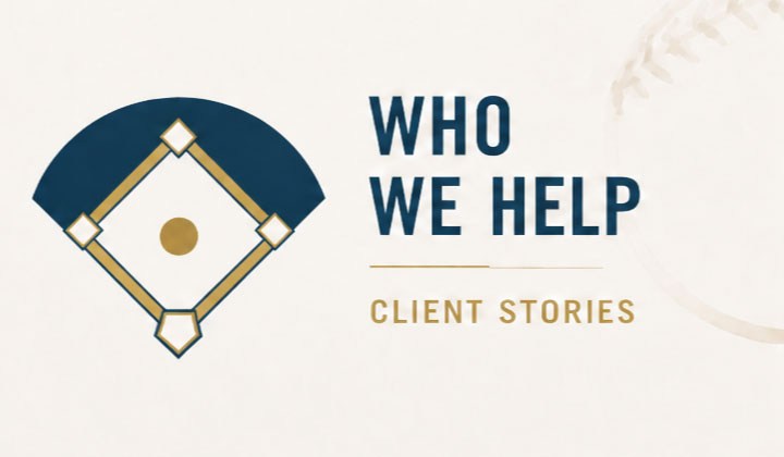 kids_who-we-help Who we are: Attorneys