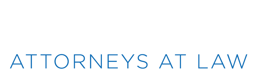 Pfau Cochran Vertetis Amala Attorneys at Law - Personal Injury Attorneys in Seattle, WA - Logo